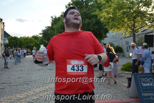 Ingreennes 2025/INGRE2025_05809.JPG